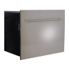 Dishwasher Logo