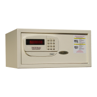 Preview: Mesa MH101