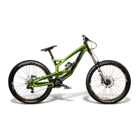 Preview: YT TUES