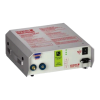 Battery Charger Logo