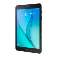 Preview: Samsung SM-T555