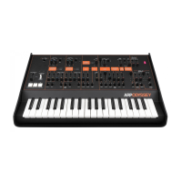 Preview: ARP ODYSSEY