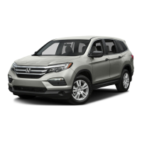 Preview: Honda Pilot 2016