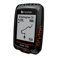 Preview: Bryton Rider