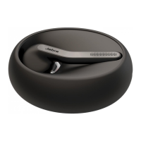 Preview: Jabra ECLIPSE