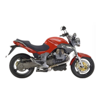 Preview: MOTO GUZZI Breva 1100