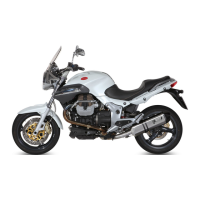 Preview: MOTO GUZZI Breva 1100