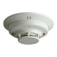 Preview: System Sensor 2400