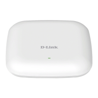 Preview: D-Link DAP-2230
