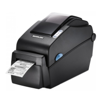 Preview: BIXOLON SLP-DX220