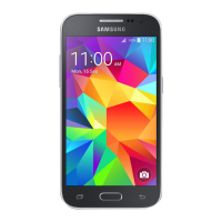 Preview: Samsung SM-G361F