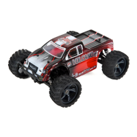 Preview: Redcat Racing VOLCANO-18