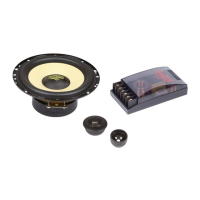 Preview: Audio System R 100