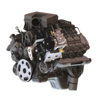 Preview: Vmac VR70