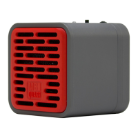 Preview: MB QUART QUBOne