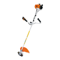 Preview: Stihl FS 120