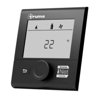 Preview: Truma CP plus