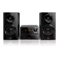 Preview: Philips BTM2360