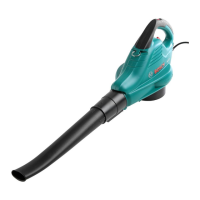 Preview: Bosch ALS 25