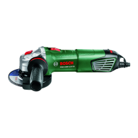 Preview: Bosch PWS