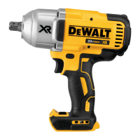 Preview: DeWalt DCF899