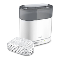 Preview: Philips SCF286
