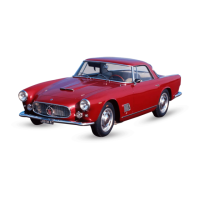 Preview: Maserati 3500 GT