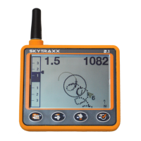 Preview: SkyTraxx 2.1
