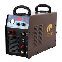Preview: LOTOS LTP7000