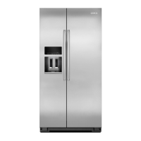 Preview: KitchenAid KRSC503ESS