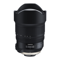 Preview: Tamron SP 15-30mm F/2.8