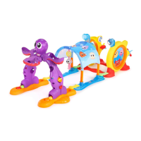 Preview: lil' ocean explorers