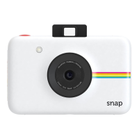 Preview: Polaroid Snap