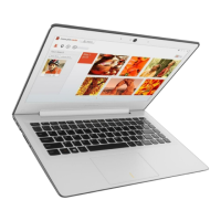 Preview: Lenovo U31-70
