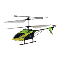 Preview: SYMA S39