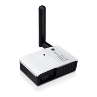 Preview: TP-Link TL-WPS510U