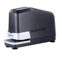 Preview: Bostitch B8E