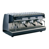 Preview: Nuova Simonelli Aurelia