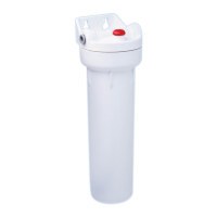 Preview: Culligan US-600A