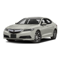 Preview: Acura 2016 TLX