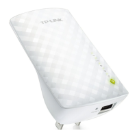 Preview: TP-Link RE200