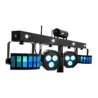 Preview: EuroLite LED KLS