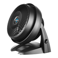 Preview: Vornado 530