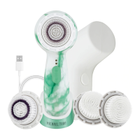 Preview: Michael Todd Soniclear Petite