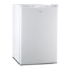Refrigerator Logo