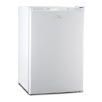 Preview: commercial cool CCR45 Series