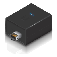 Preview: Ubiquiti airGateway