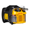 Power Pump Logo