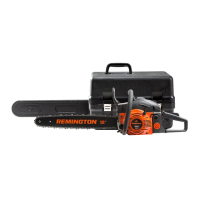 Preview: Remington RM4218