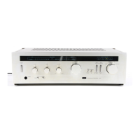 Preview: Sansui A-9